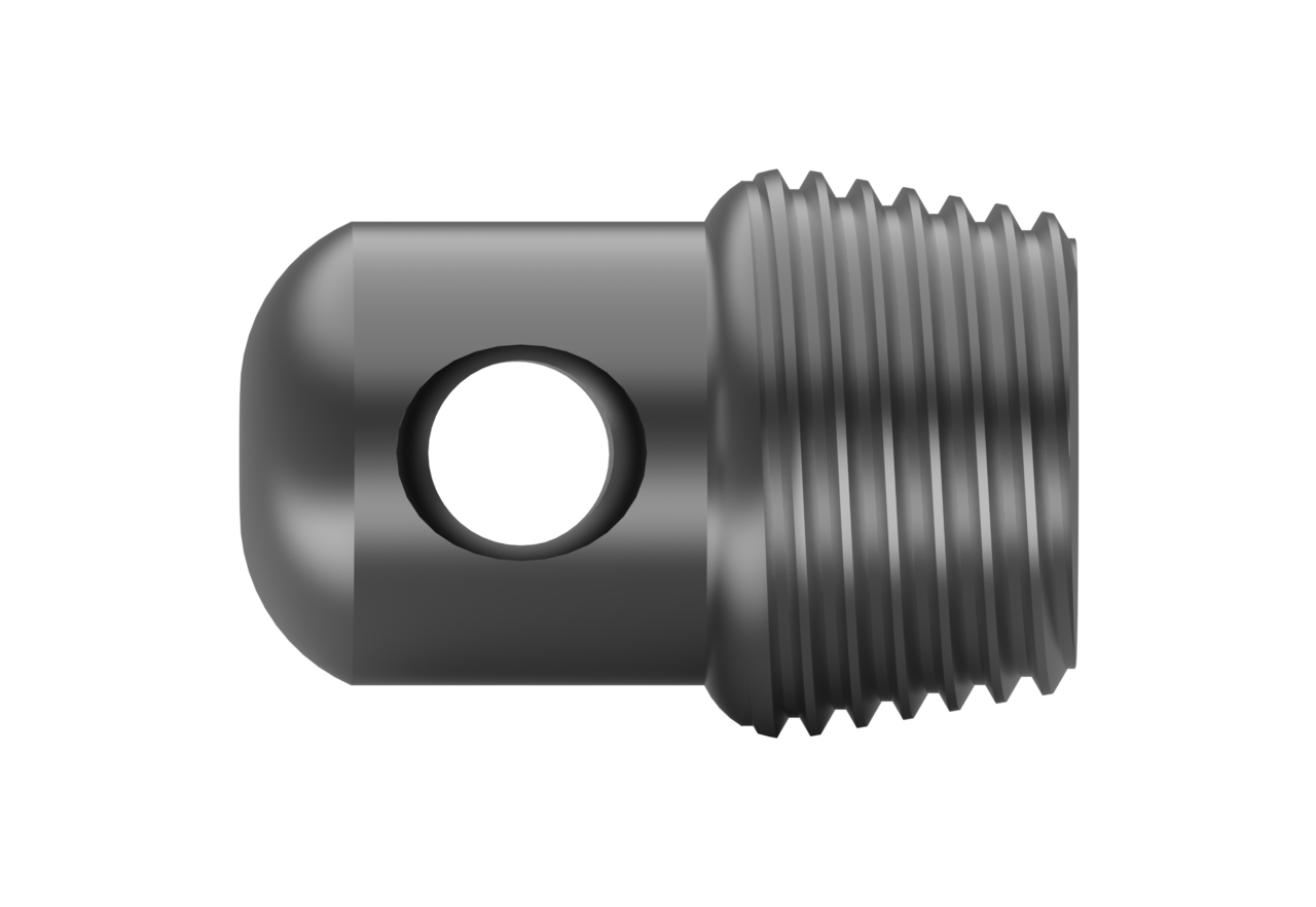 /storage/photos/1/madiha-ortho images/Screw/Locking screw/5.0 mm wiremount.png